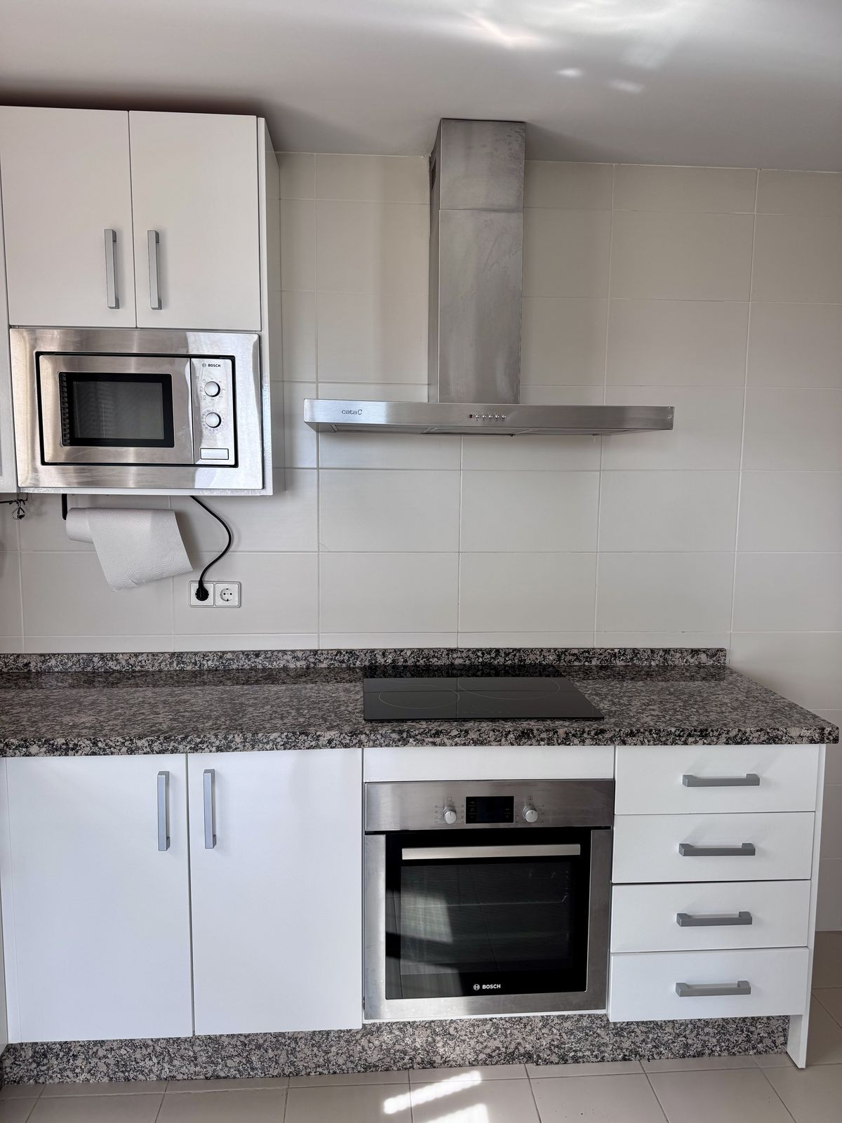 Appartement te koop in Elviria | 2 slaapkamers H5379094