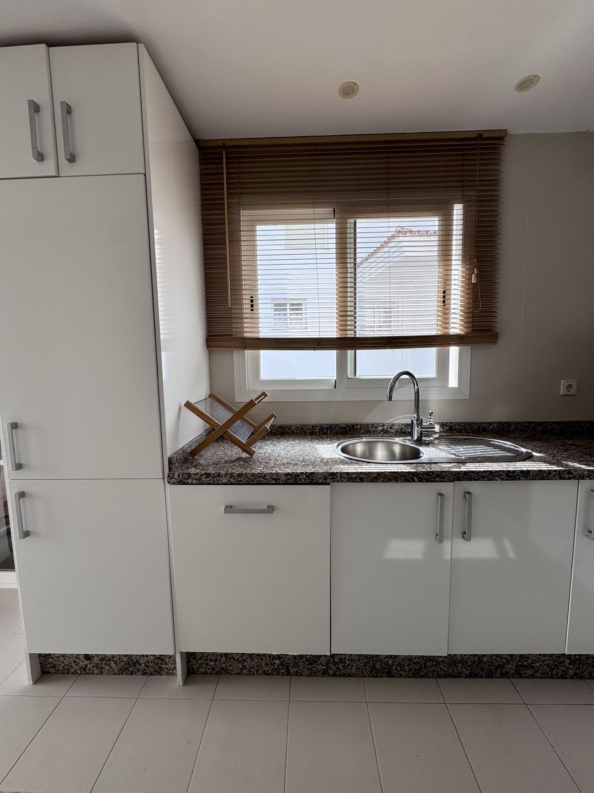 Appartement te koop in Elviria | 2 slaapkamers H5379094