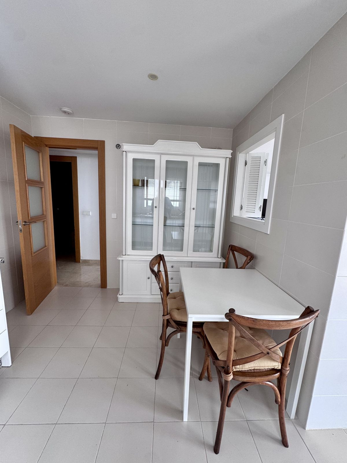 Appartement te koop in Elviria | 2 slaapkamers H5379094