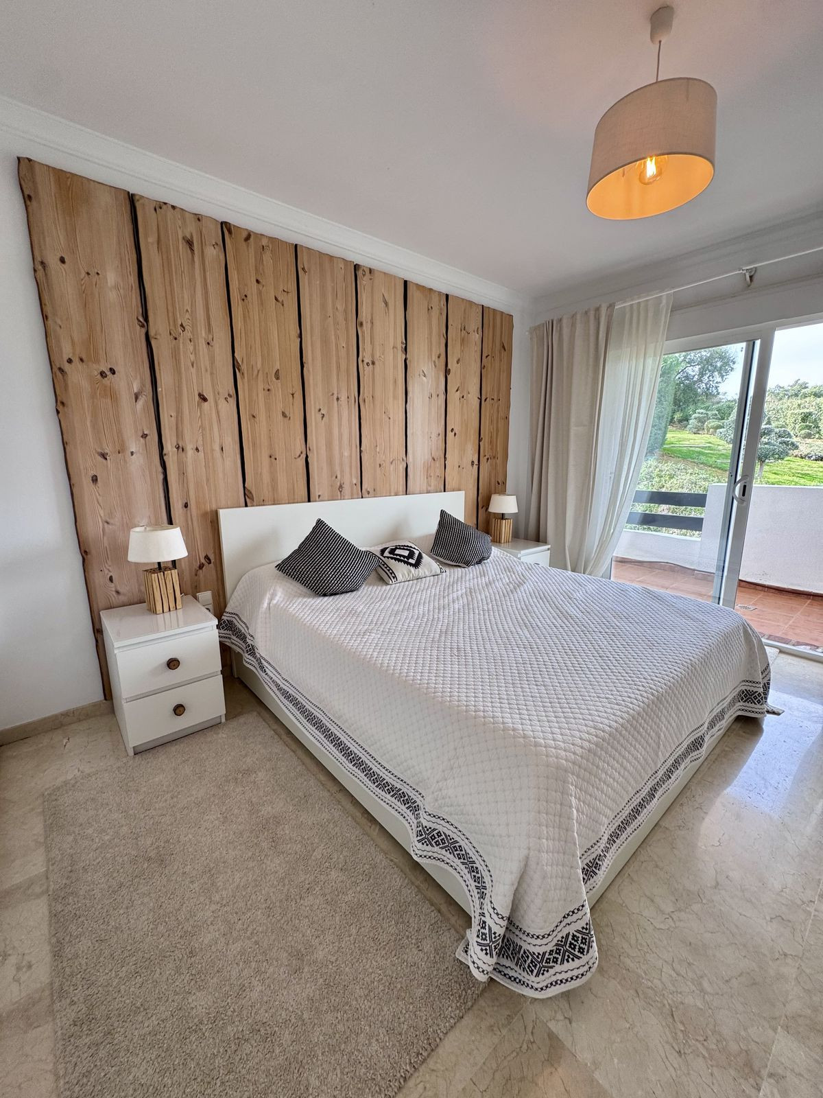 Appartement te koop in Elviria | 2 slaapkamers H5379094