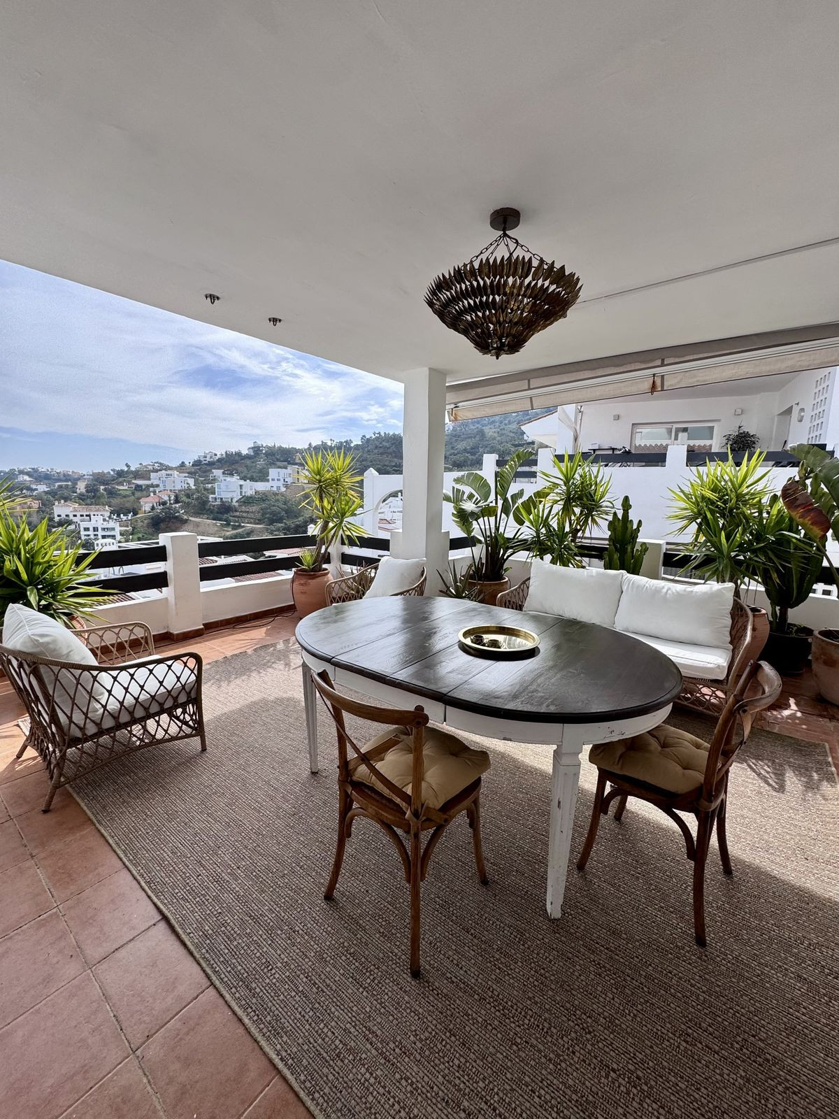 Appartement te koop in Elviria | 2 slaapkamers H5379094