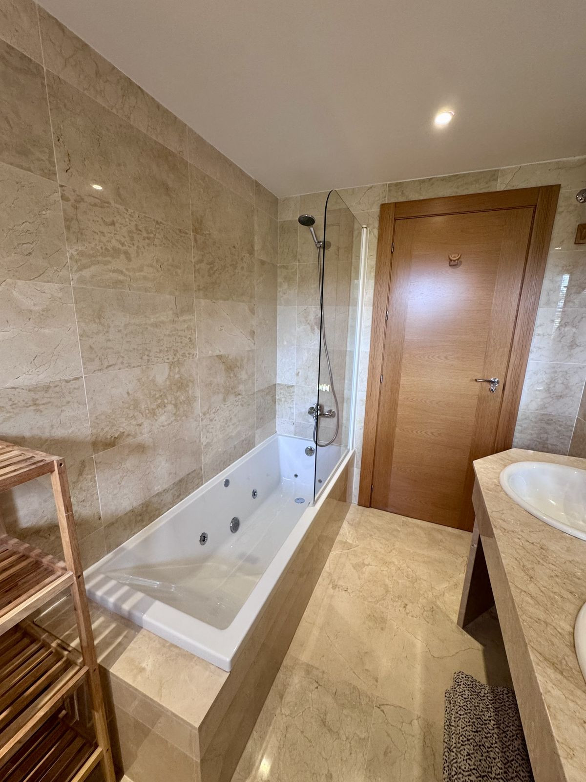 Appartement te koop in Elviria | 2 slaapkamers H5379094