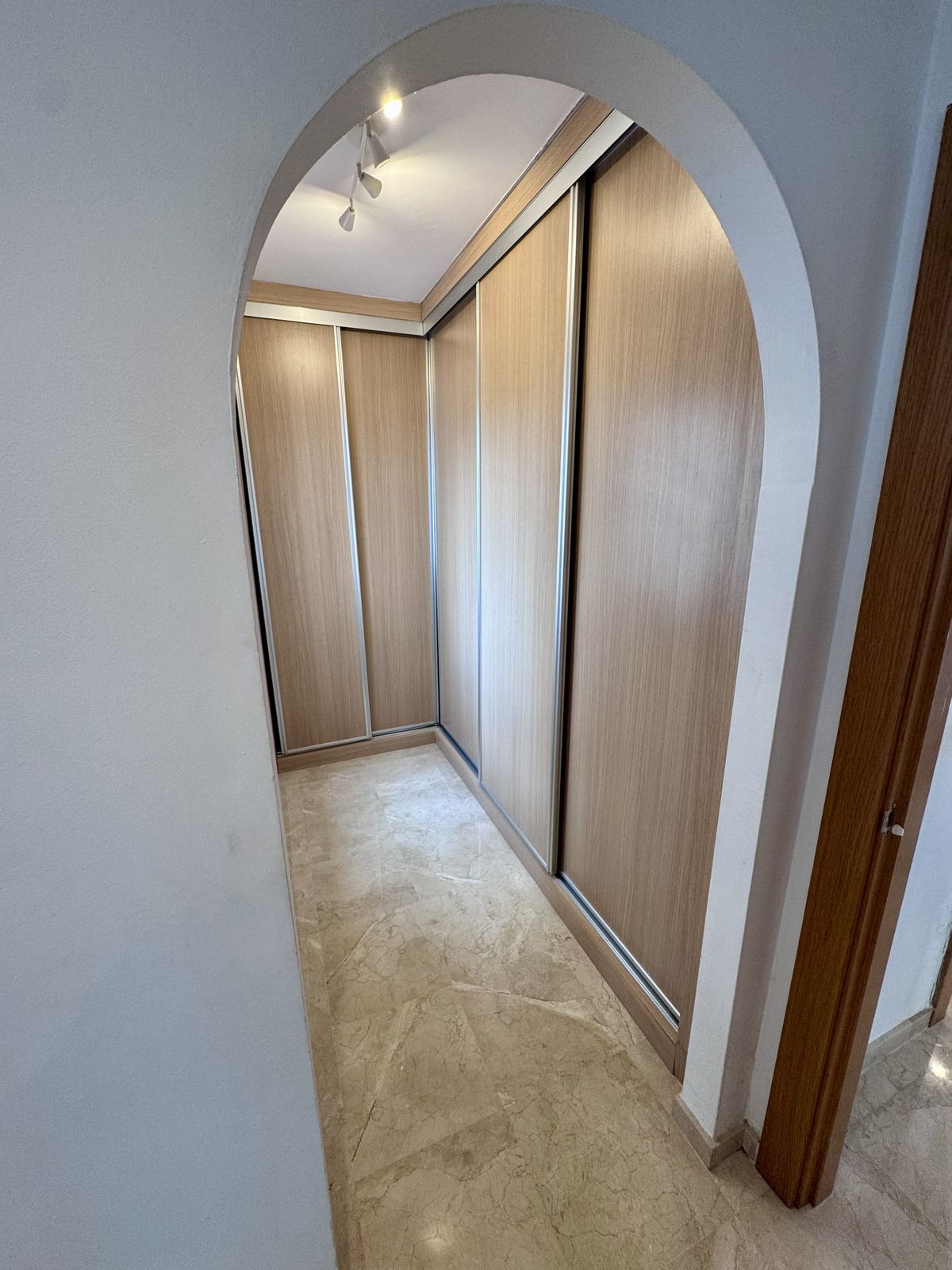 Appartement te koop in Elviria | 2 slaapkamers H5379094