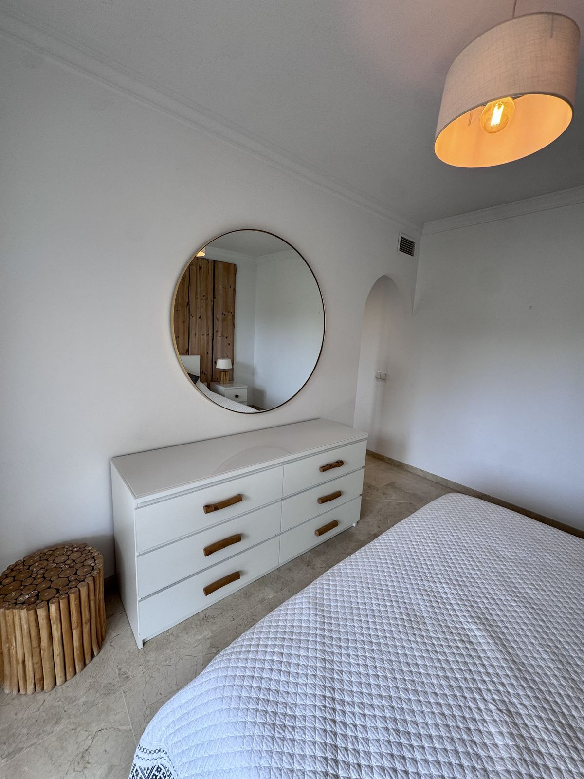Appartement te koop in Elviria | 2 slaapkamers H5379094