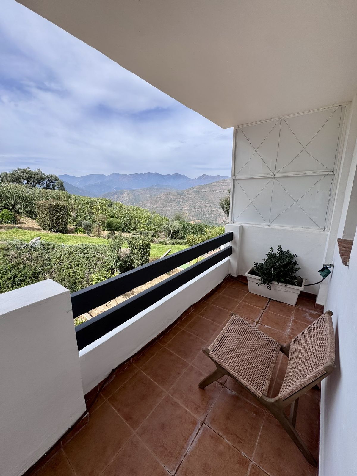 Appartement te koop in Elviria | 2 slaapkamers H5379094