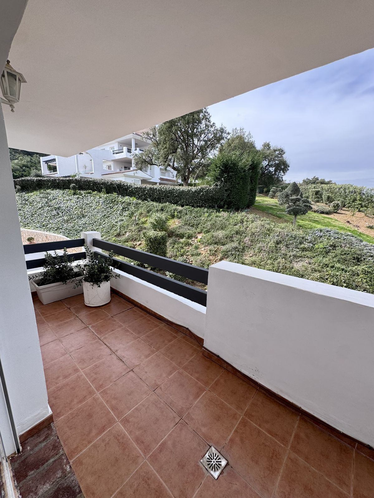 Appartement te koop in Elviria | 2 slaapkamers H5379094