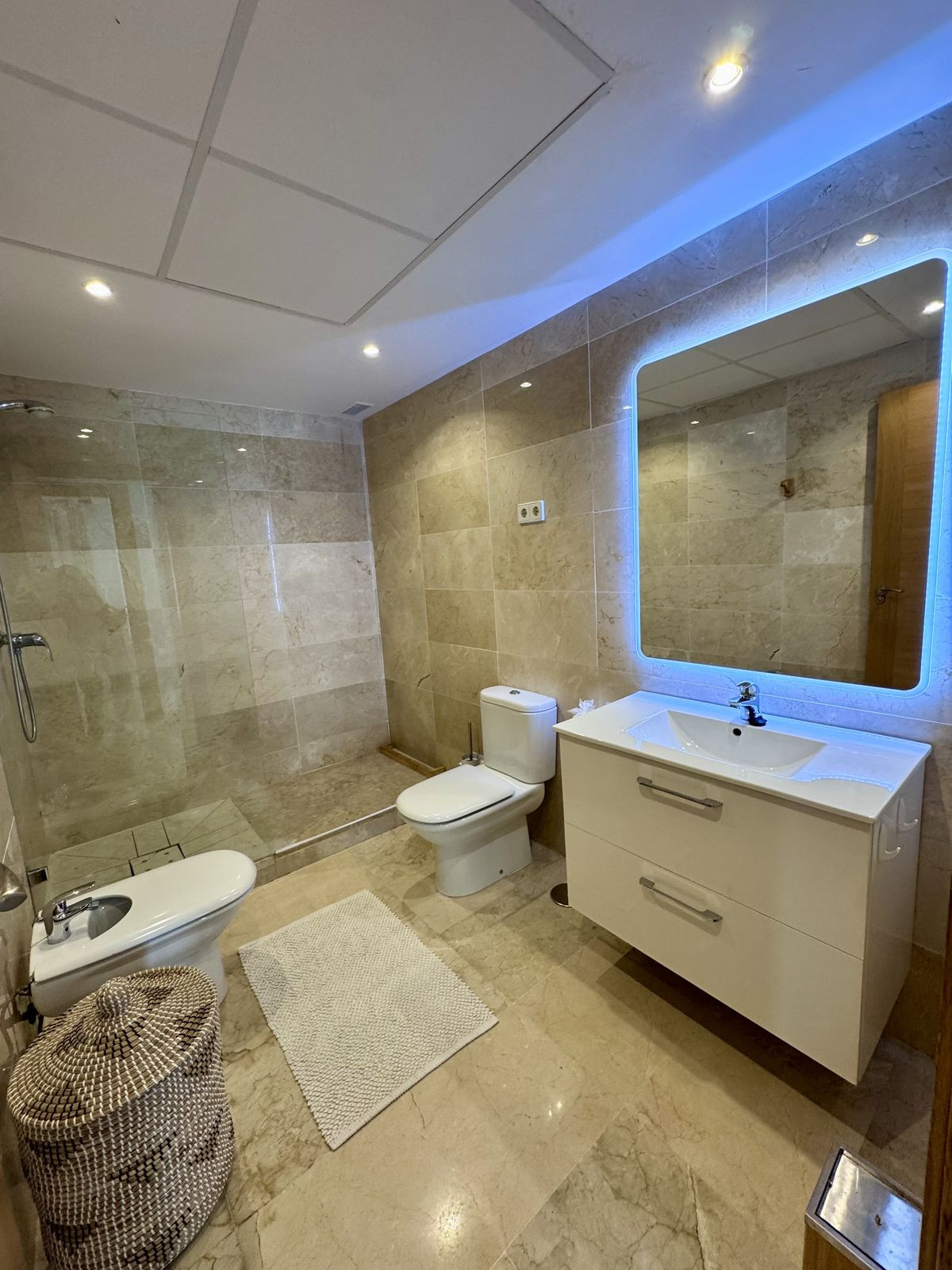 Appartement te koop in Elviria | 2 slaapkamers H5379094