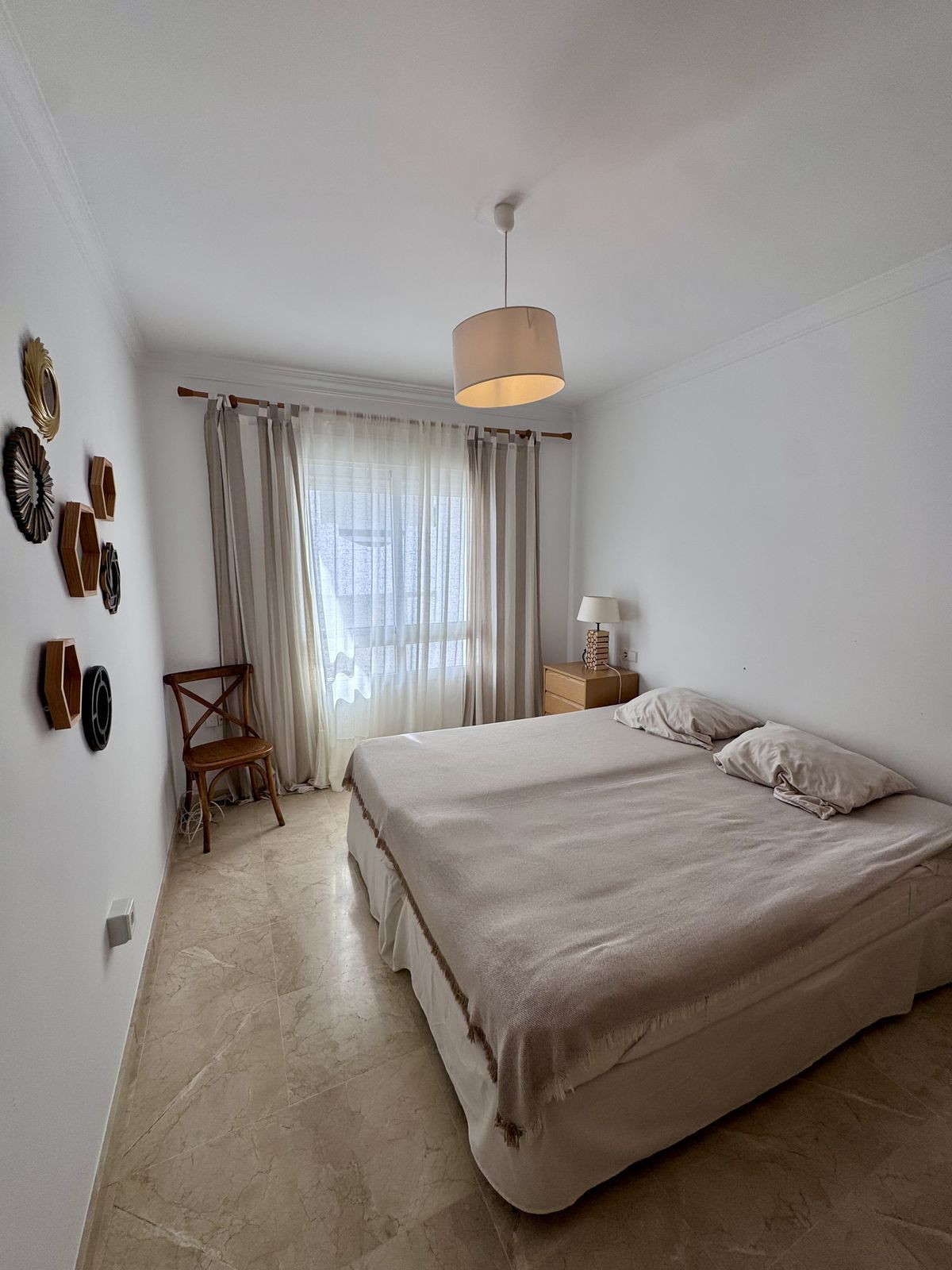 Appartement te koop in Elviria | 2 slaapkamers H5379094