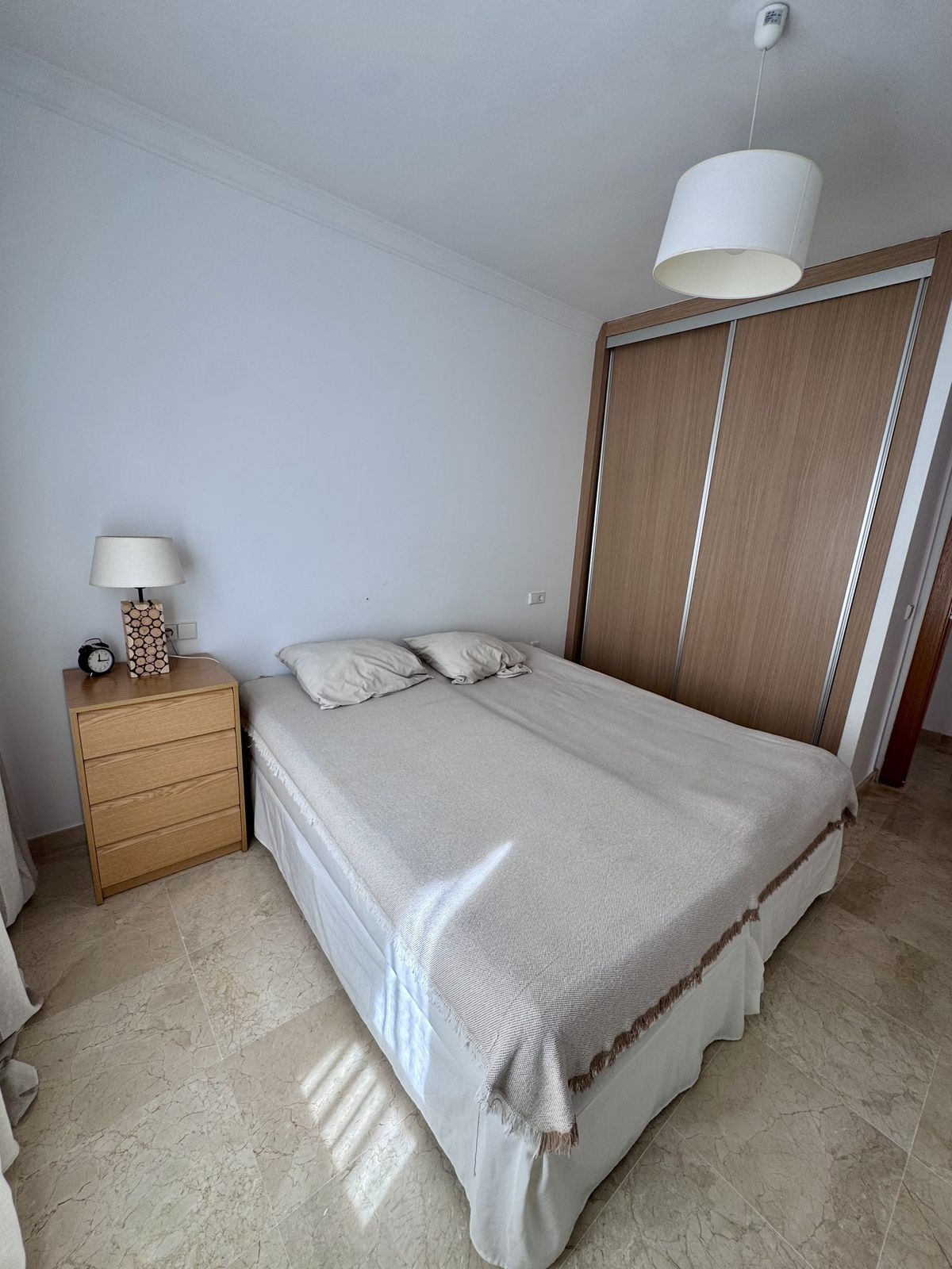 Appartement te koop in Elviria | 2 slaapkamers H5379094