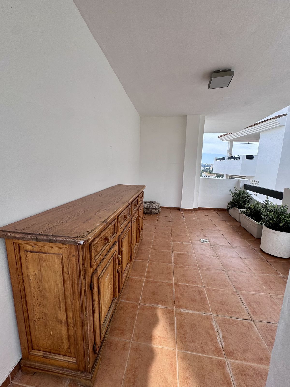 Appartement te koop in Elviria | 2 slaapkamers H5379094