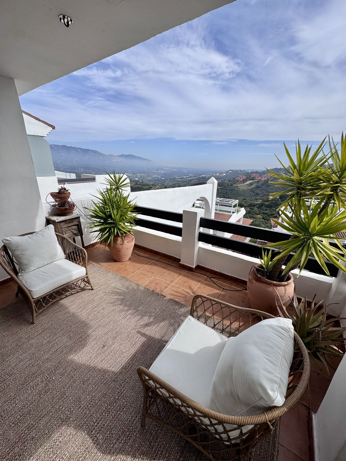 Appartement te koop in Elviria | 2 slaapkamers H5379094