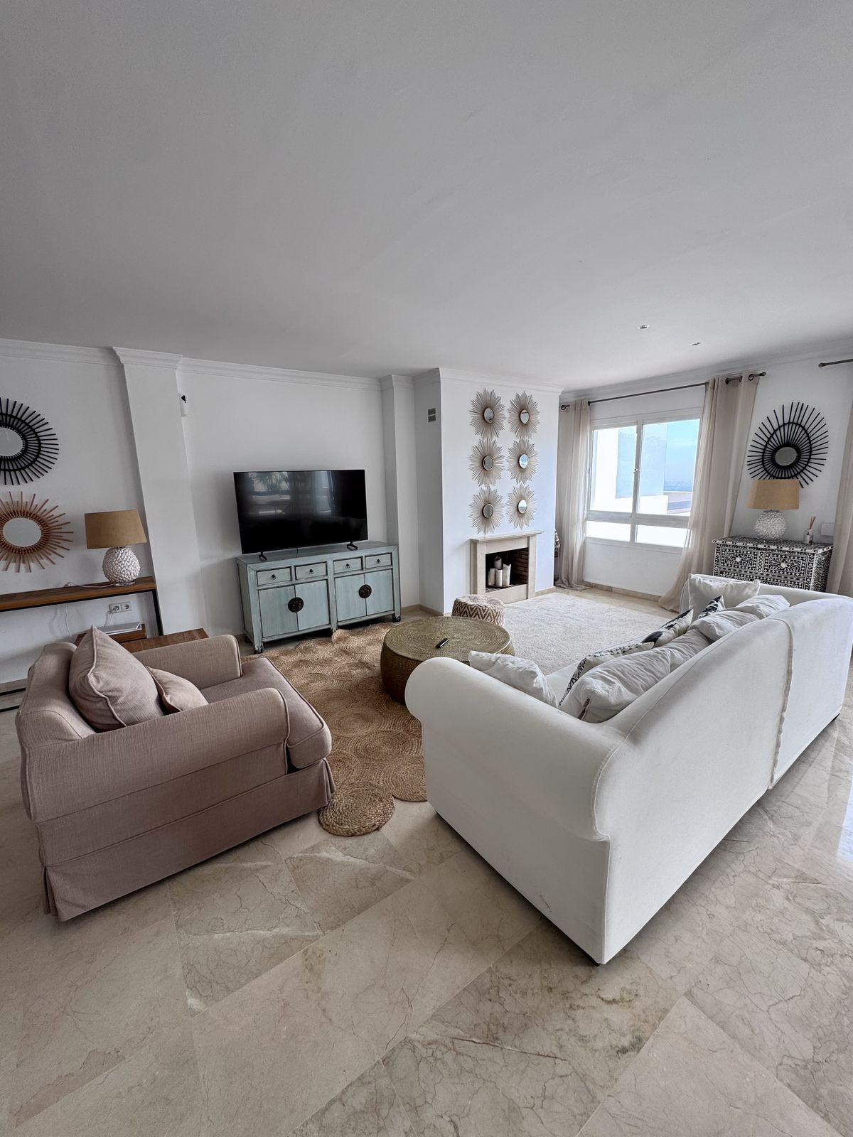 Appartement te koop in Elviria | 2 slaapkamers H5379094