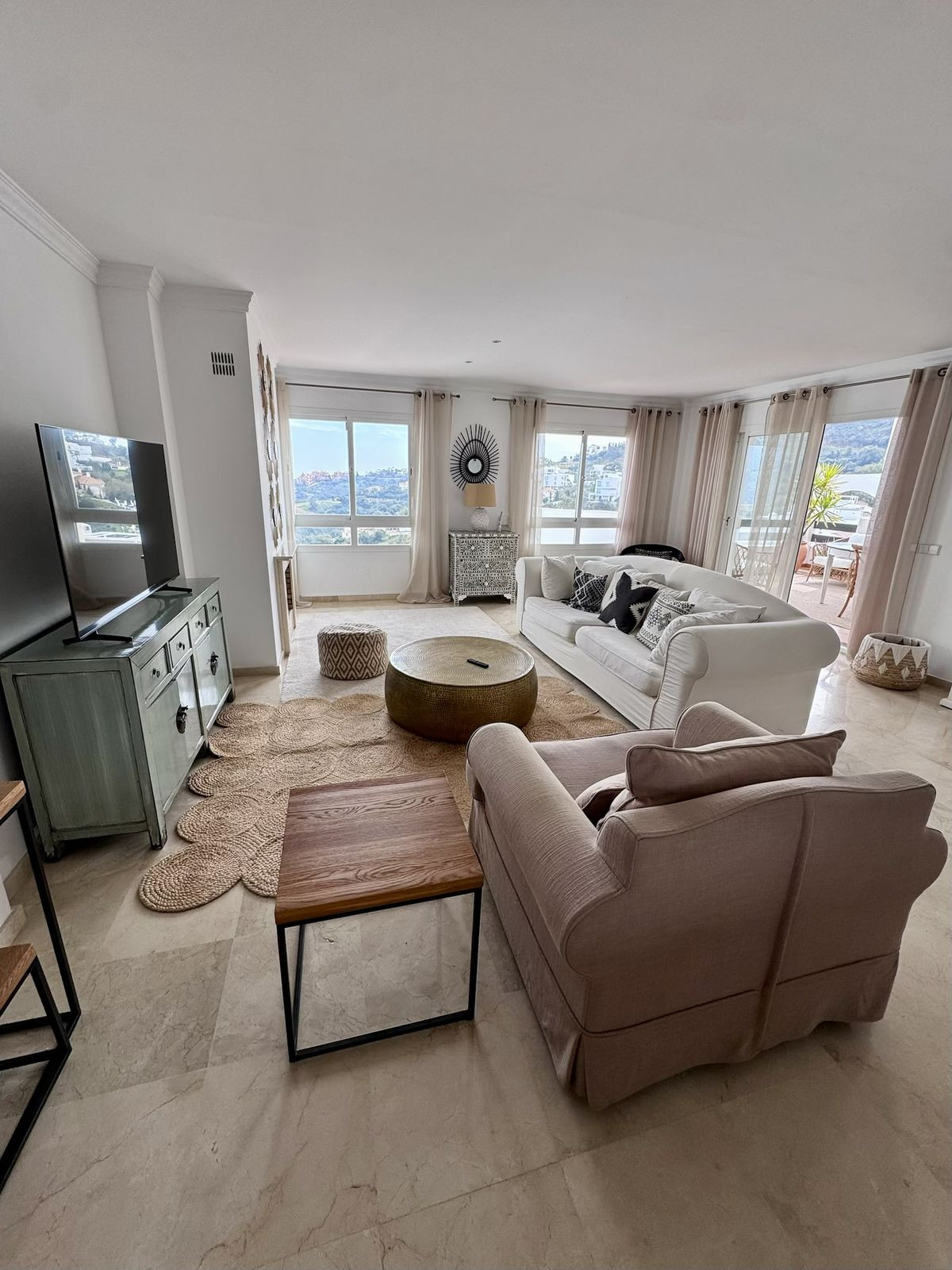 Appartement te koop in Elviria | 2 slaapkamers H5379094