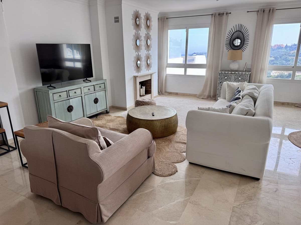Appartement te koop in Elviria | 2 slaapkamers H5379094