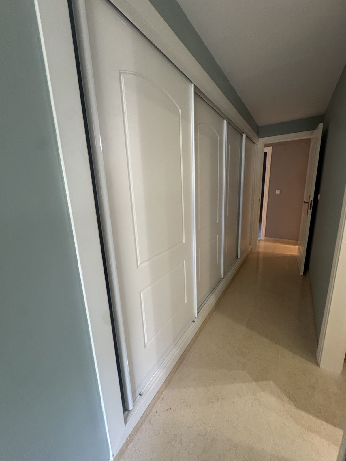 Appartement te koop in Elviria | 2 slaapkamers H5380015