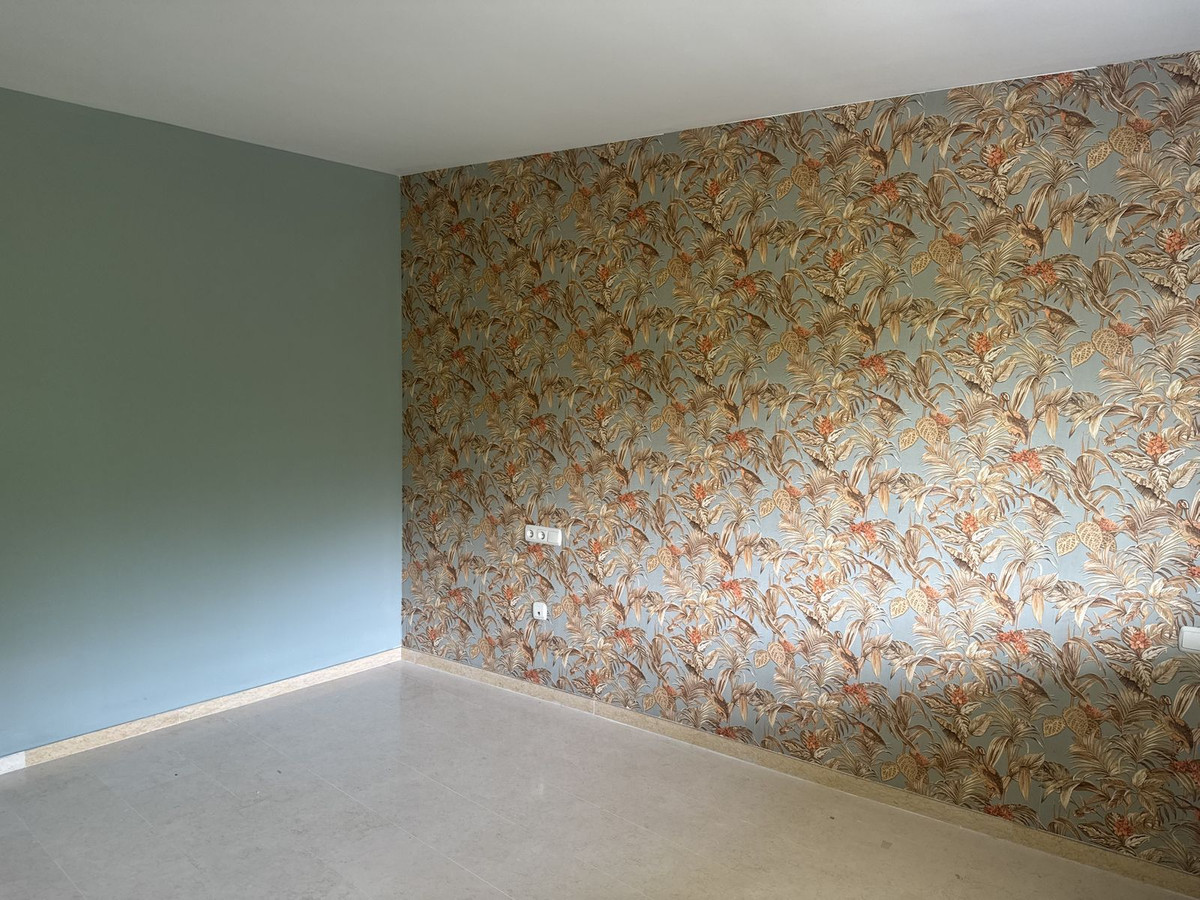 Appartement te koop in Elviria | 2 slaapkamers H5380015