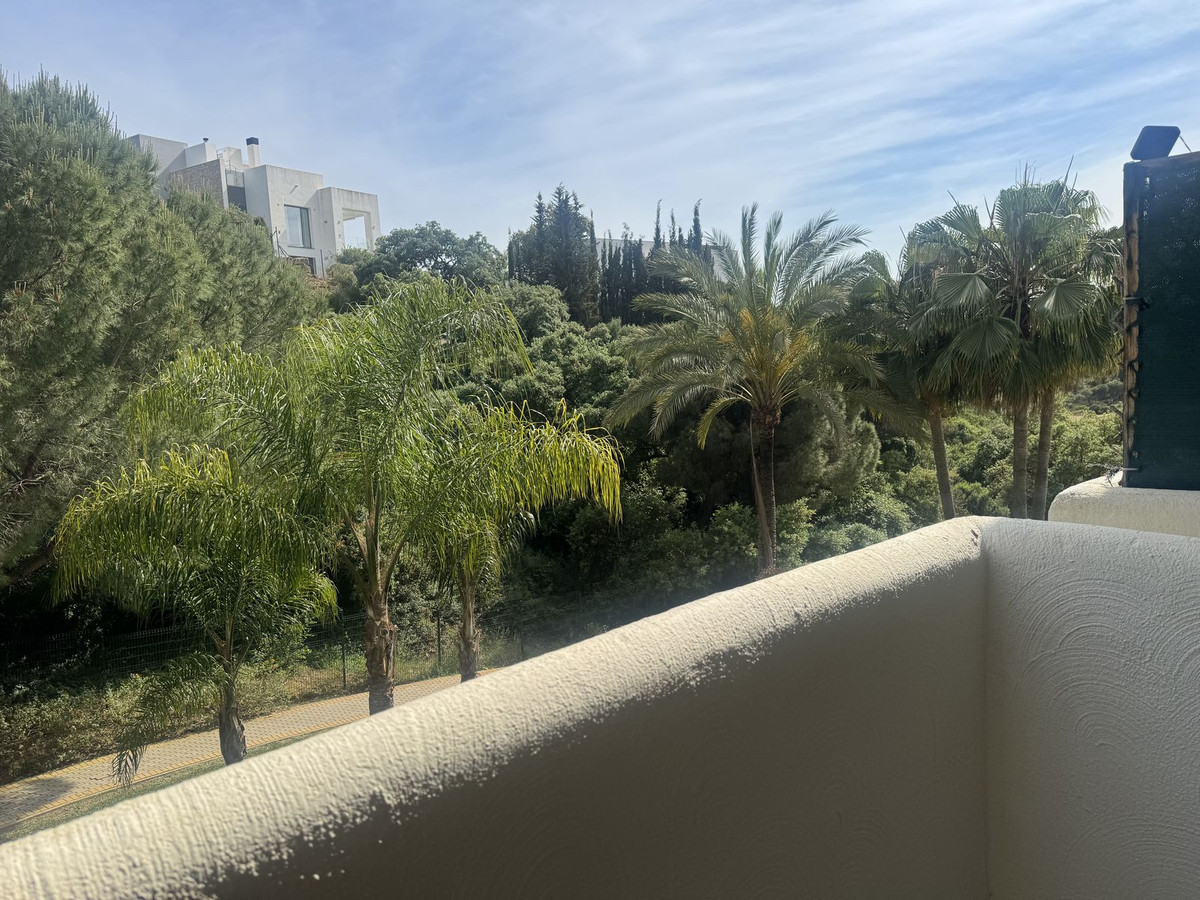 Appartement te koop in Elviria | 2 slaapkamers H5380015