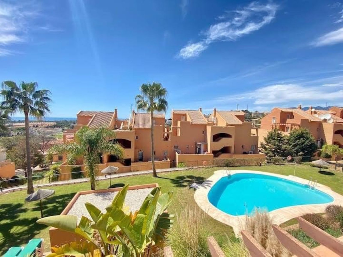 Property main view 1