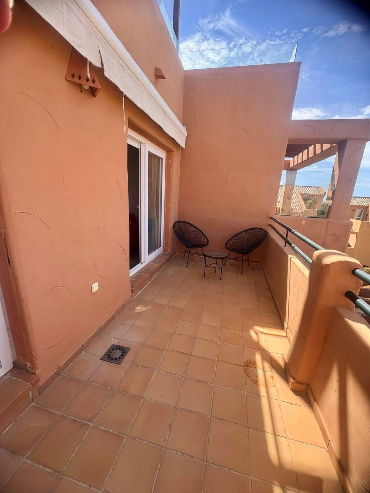 Property main view 10