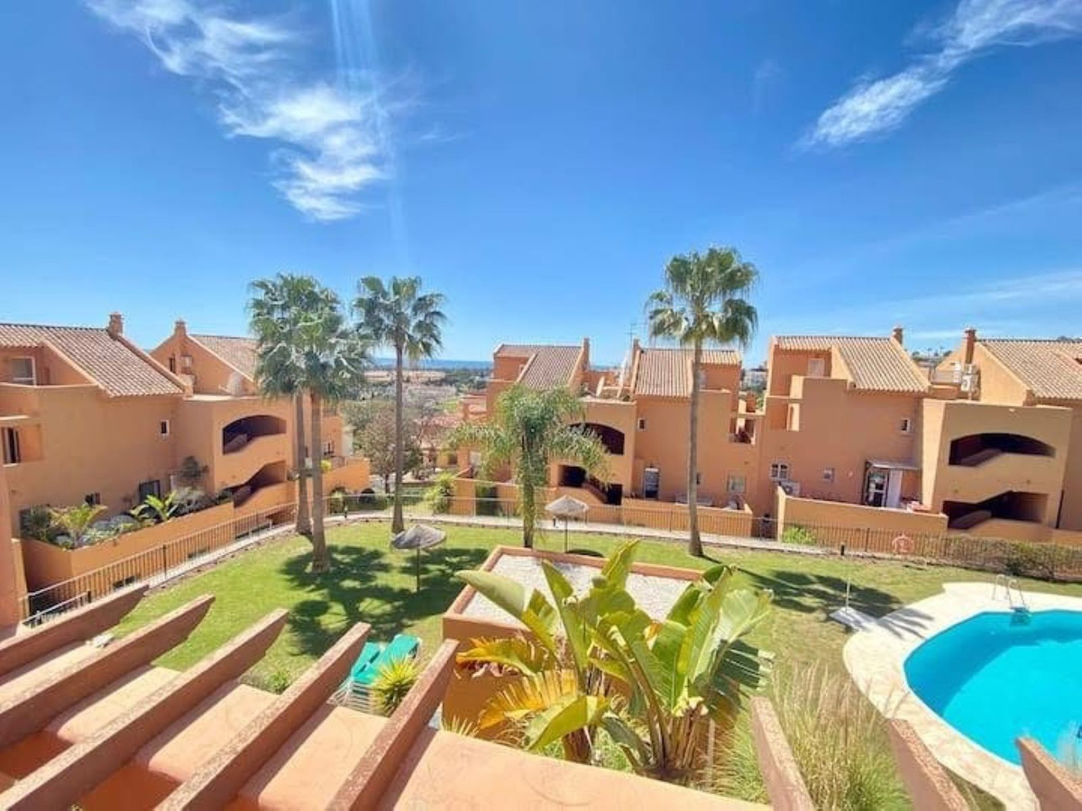 Property main view 11