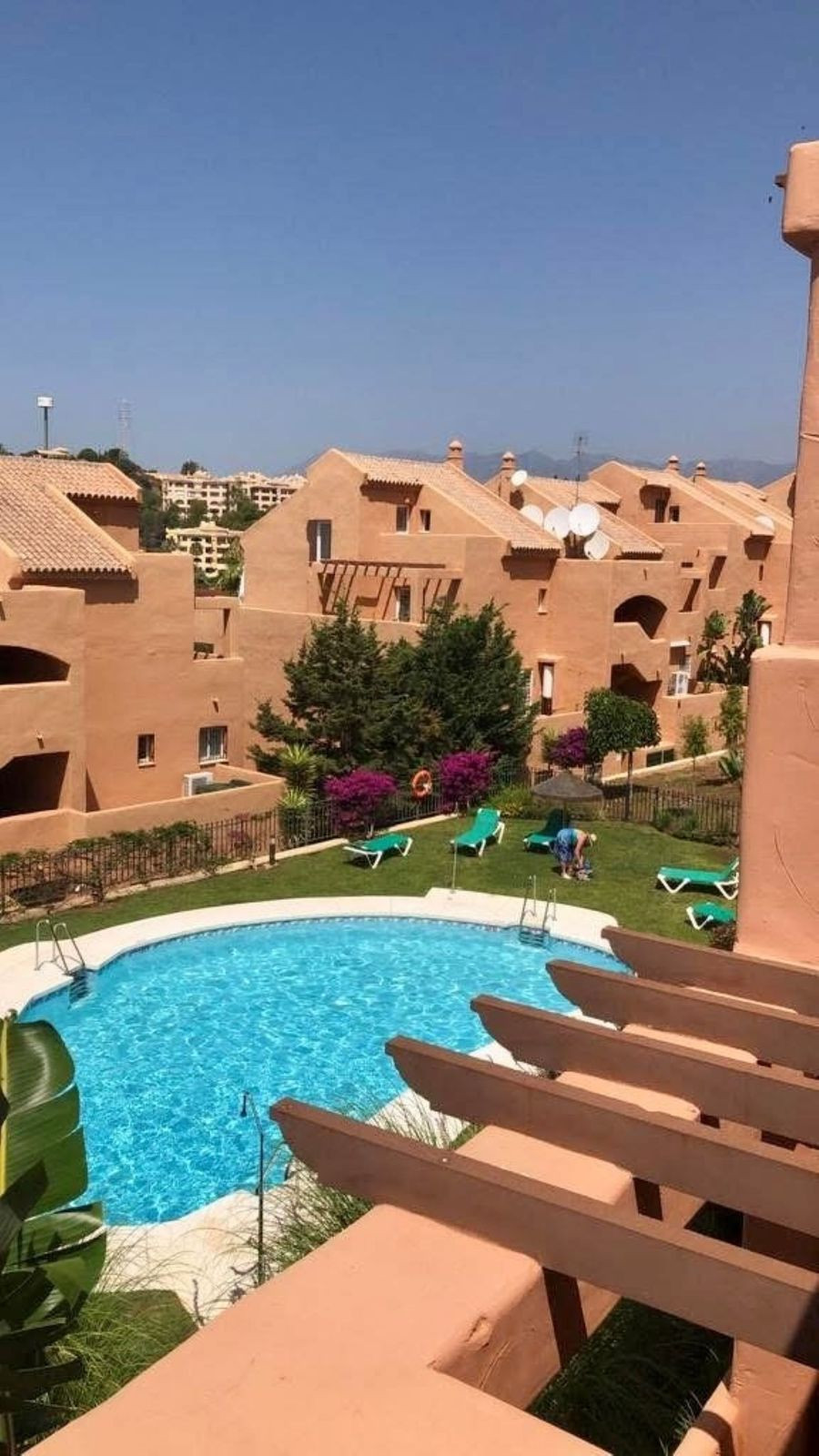 Property main view 12