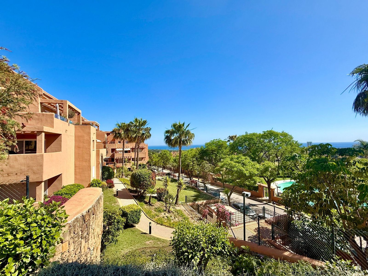 Property main view 13