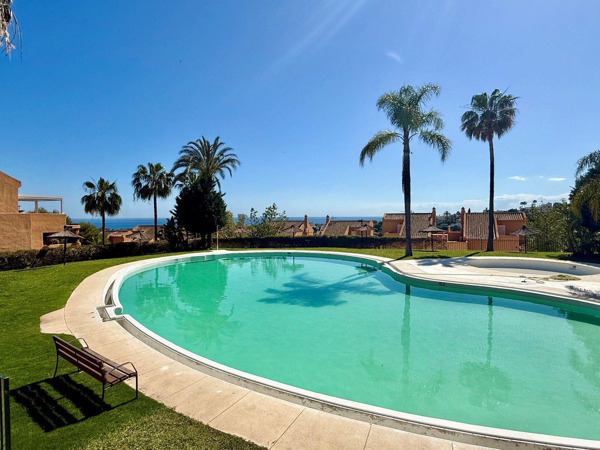 Property main view 14