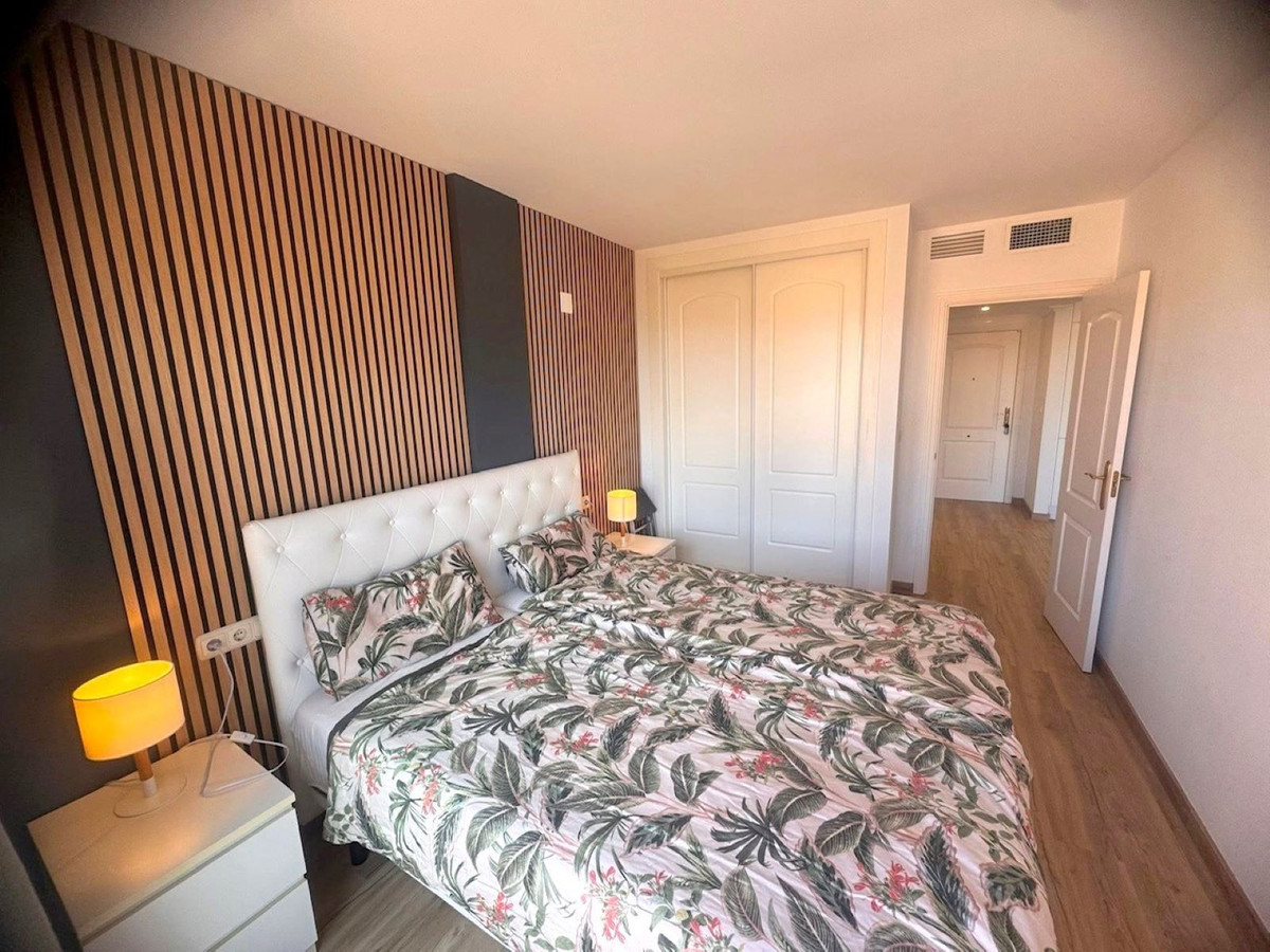 Property main view 5
