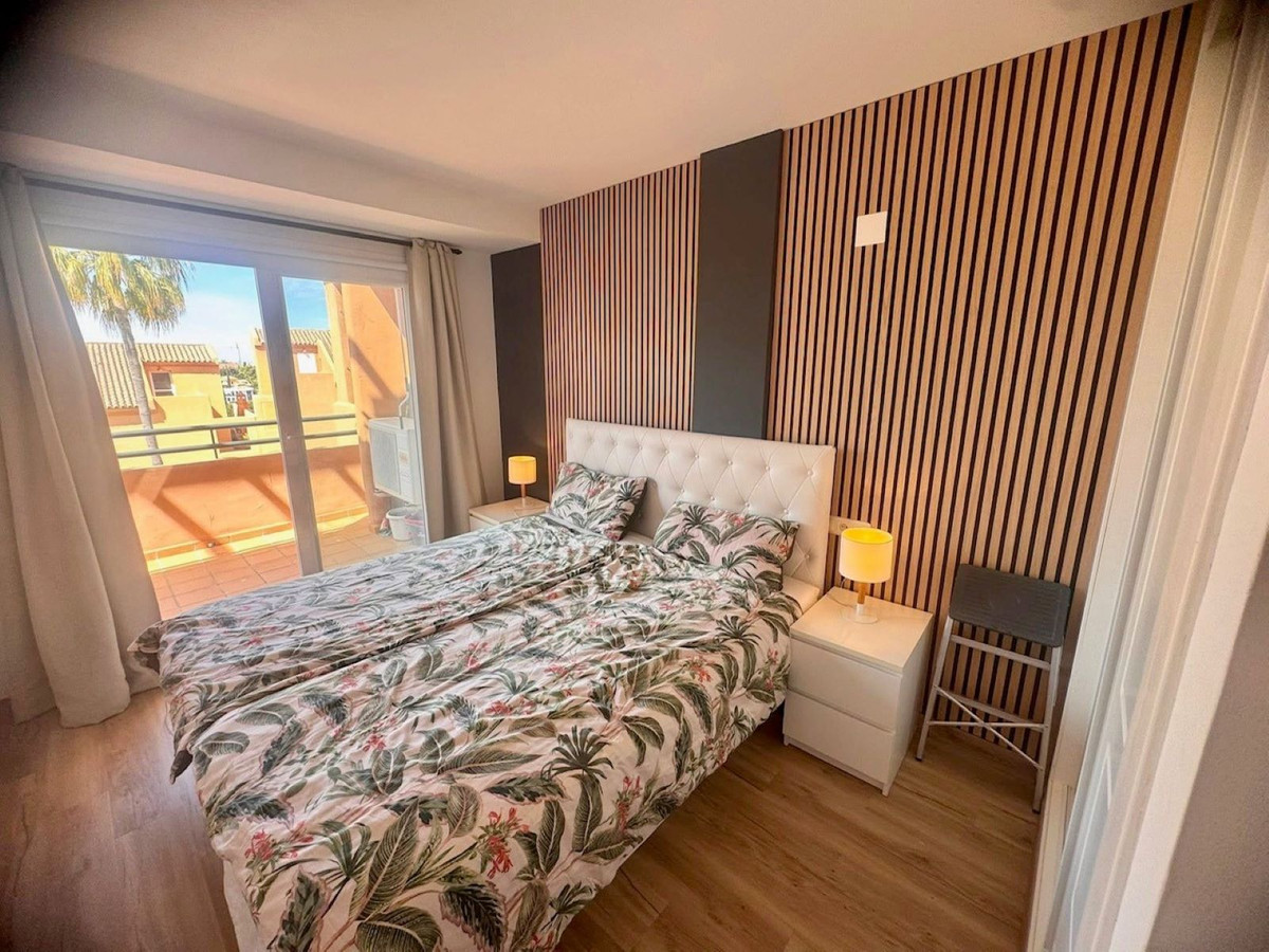 Property main view 6
