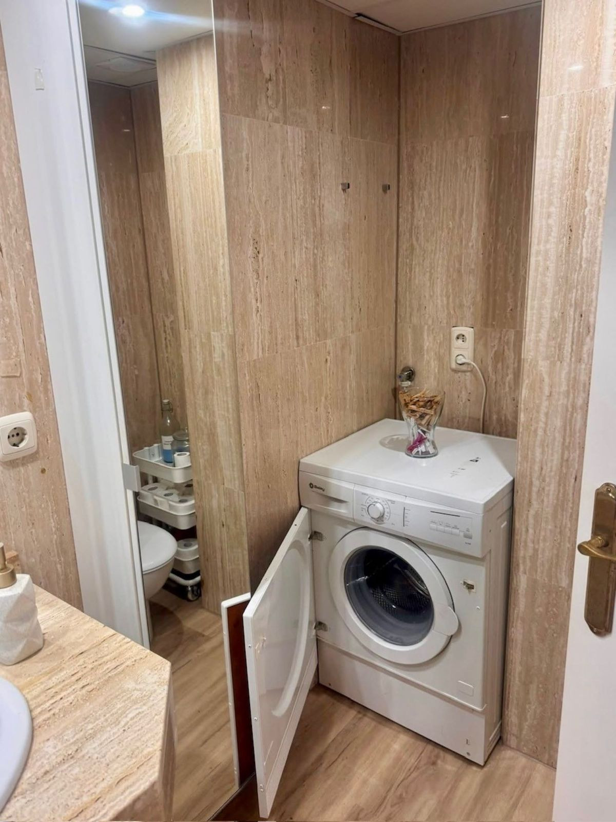 Property main view 8
