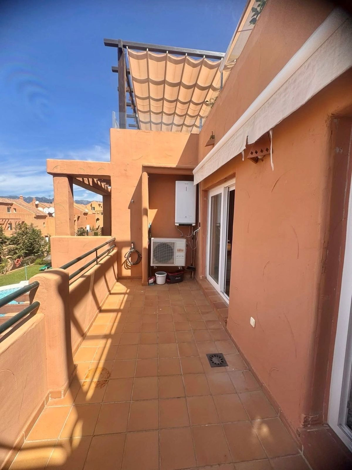 Property main view 9