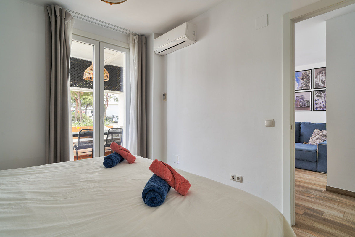 Appartement te koop in Elviria | 2 slaapkamers H5383720