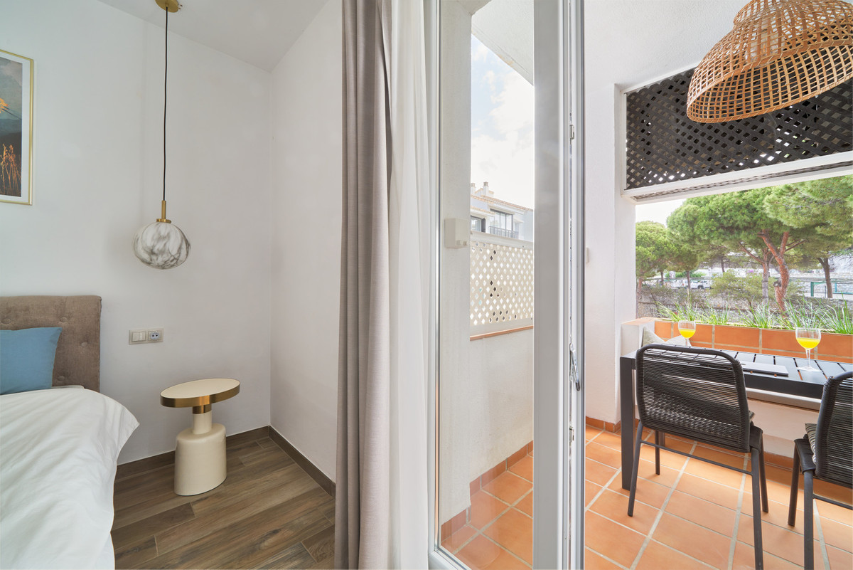 Appartement te koop in Elviria | 2 slaapkamers H5383720