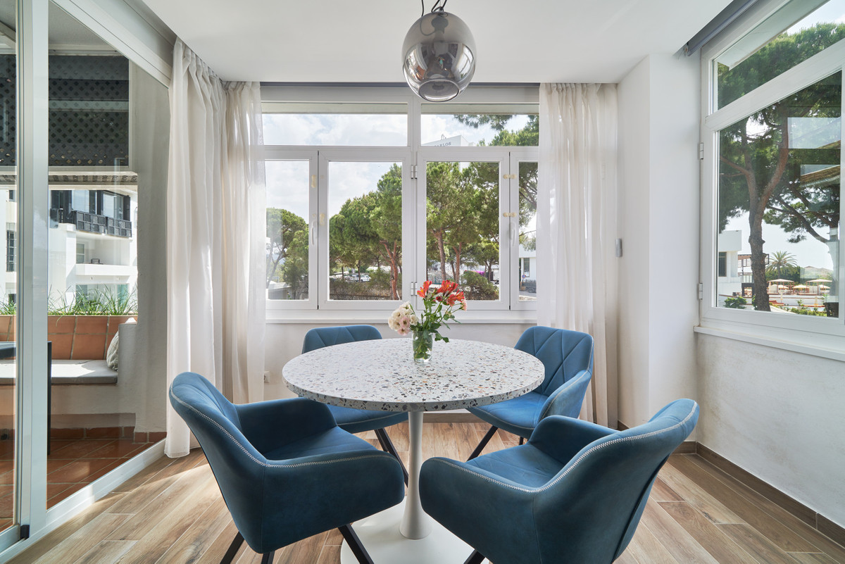 Appartement te koop in Elviria | 2 slaapkamers H5383720