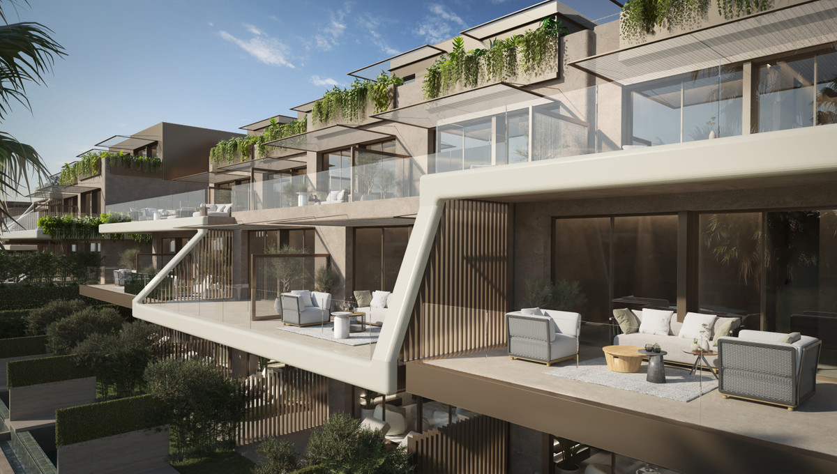 Huis te koop in Elviria | 3 slaapkamers H5386723