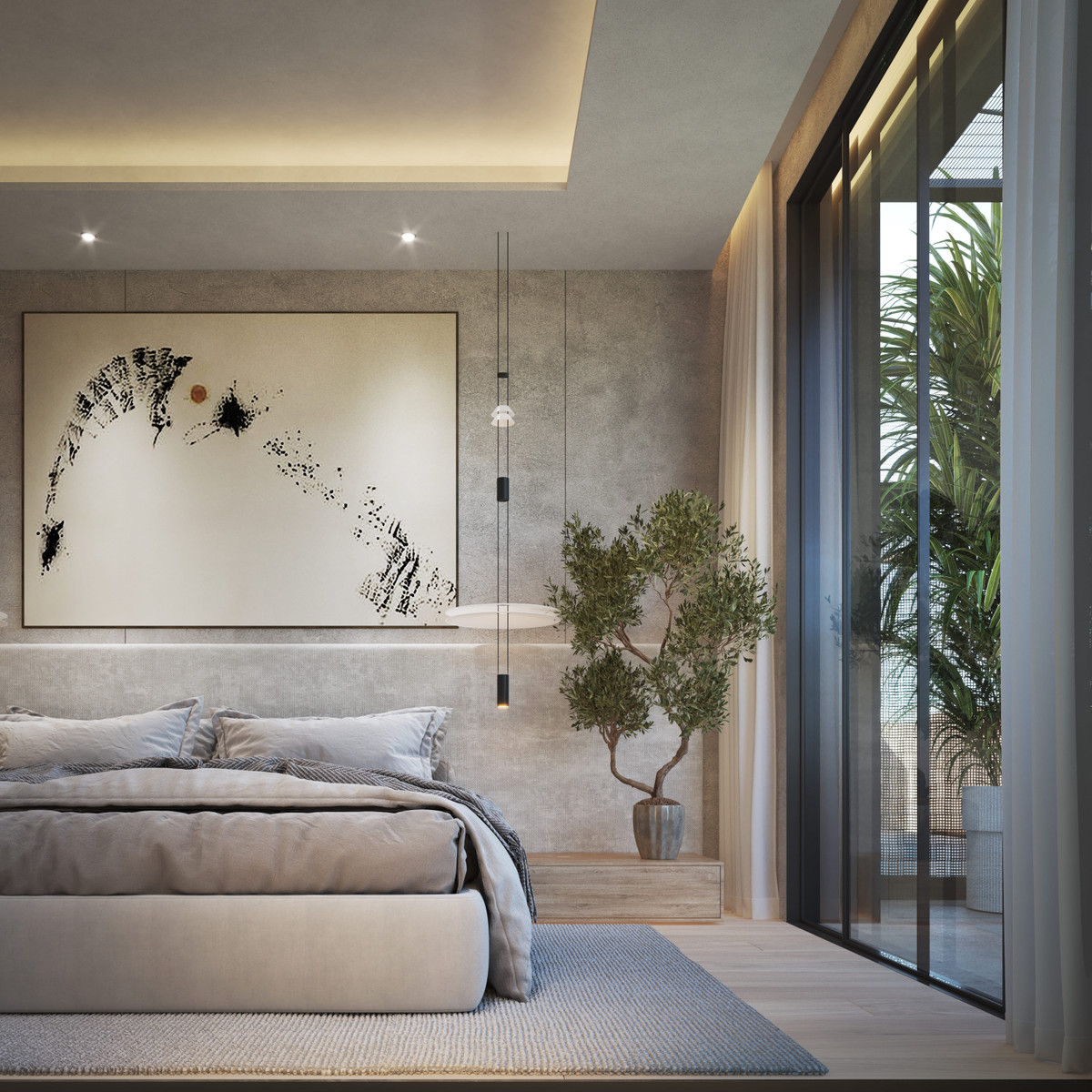 Huis te koop in Elviria | 3 slaapkamers H5386723