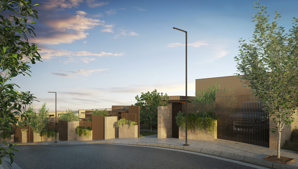 Huis te koop in Elviria | 3 slaapkamers H5386723