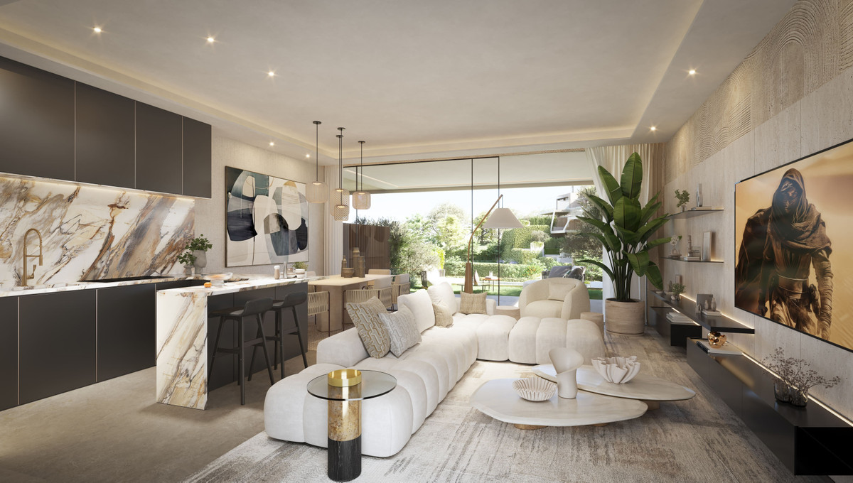 Huis te koop in Elviria | 3 slaapkamers H5386723