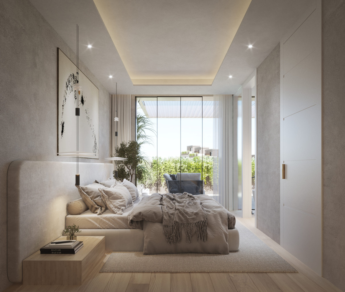 Huis te koop in Elviria | 3 slaapkamers H5386723