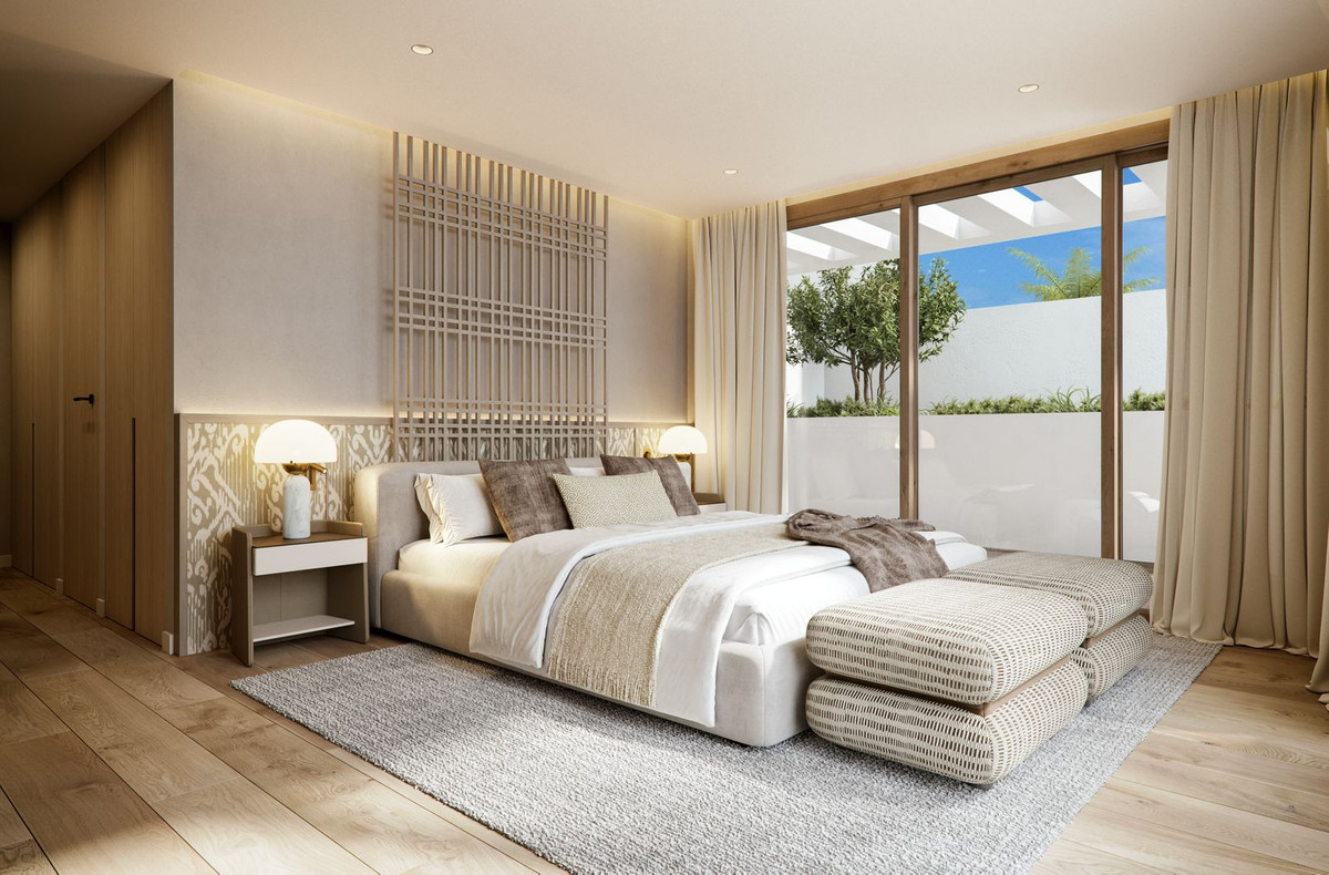 Huis te koop in Elviria | 4 slaapkamers H5388184