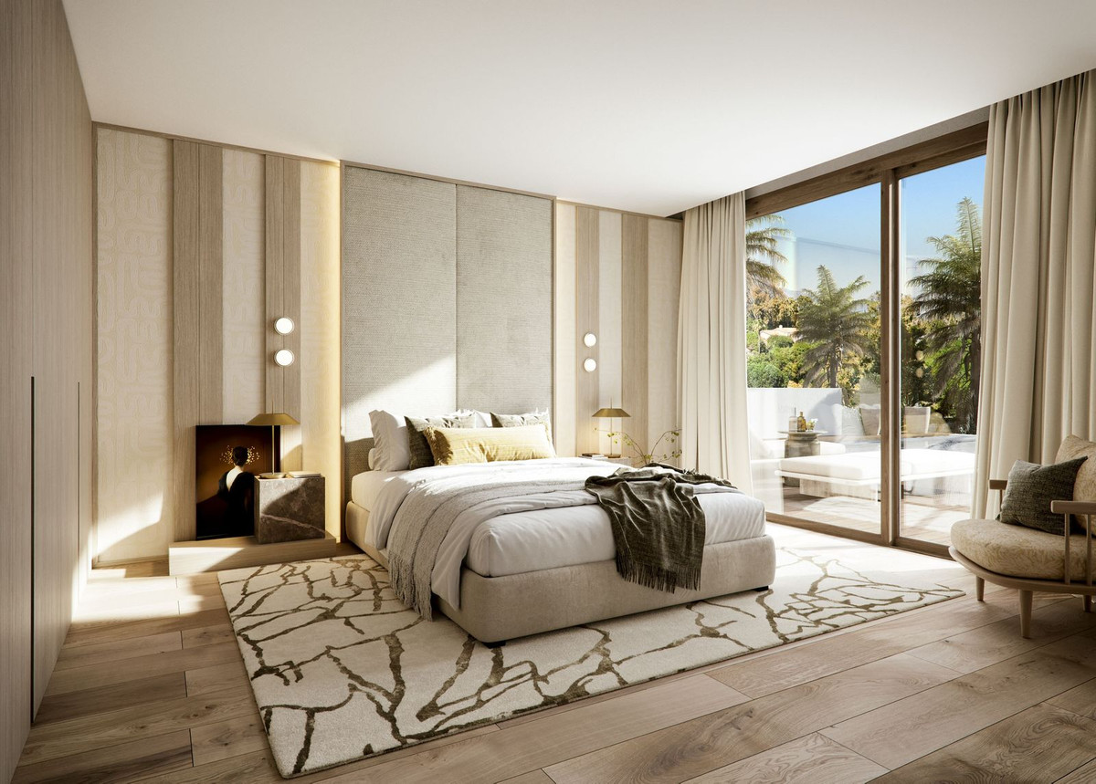 Huis te koop in Elviria | 4 slaapkamers H5388184