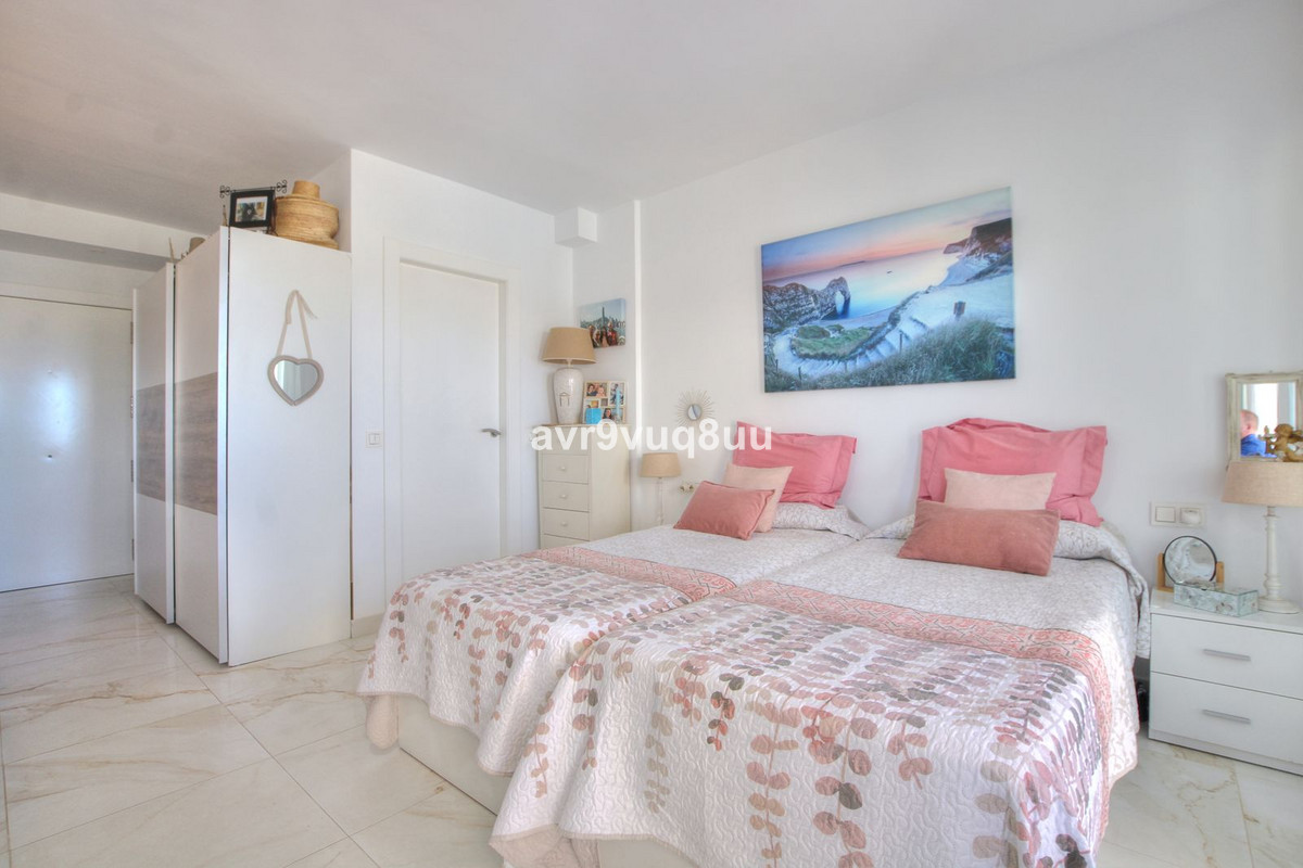 Appartement te koop in Elviria | 0 slaapkamers H5389531