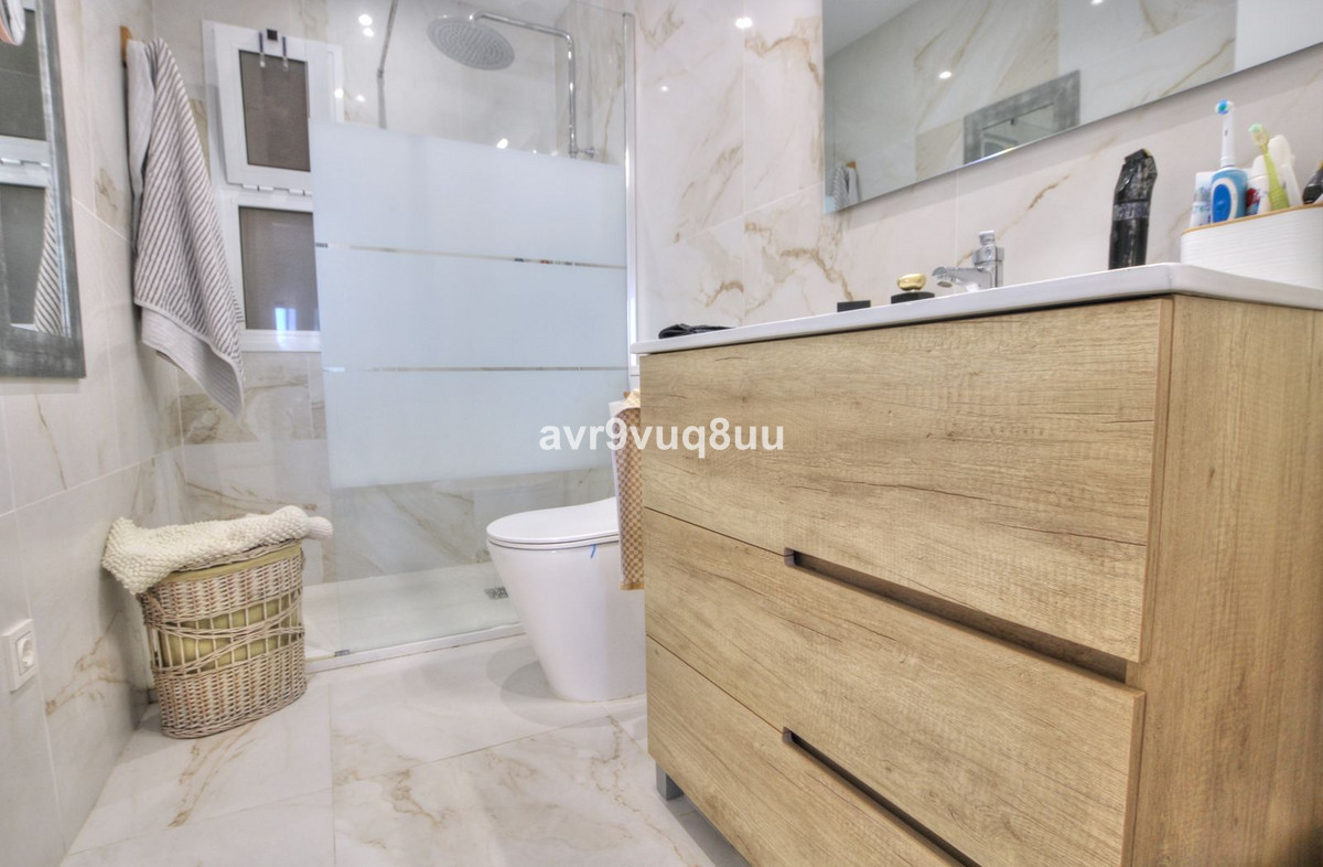 Appartement te koop in Elviria | 0 slaapkamers H5389531