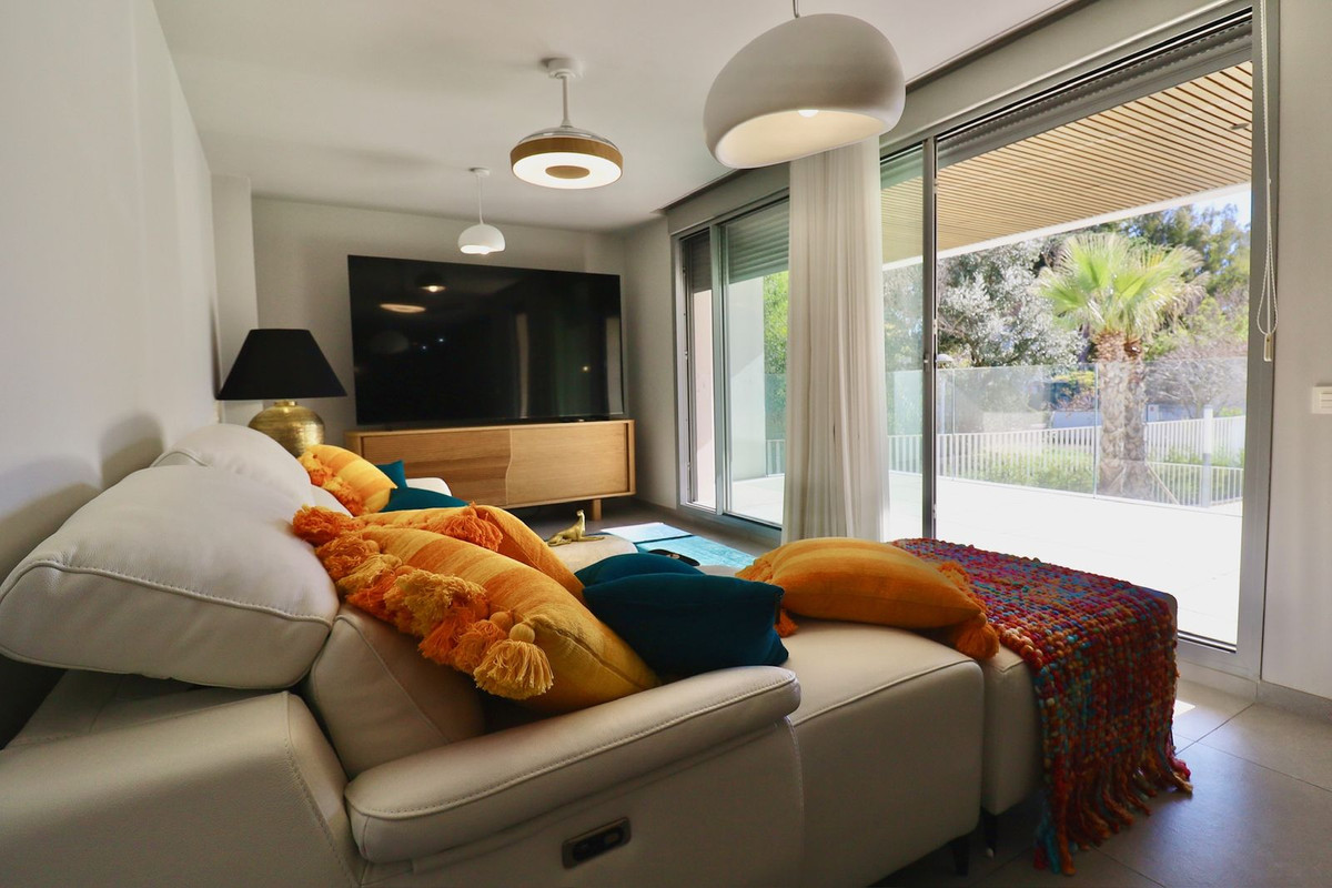 Property main view 11