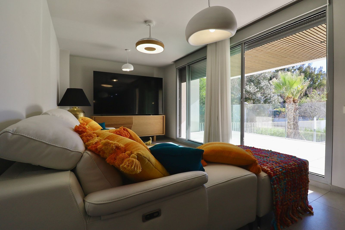 Property main view 12