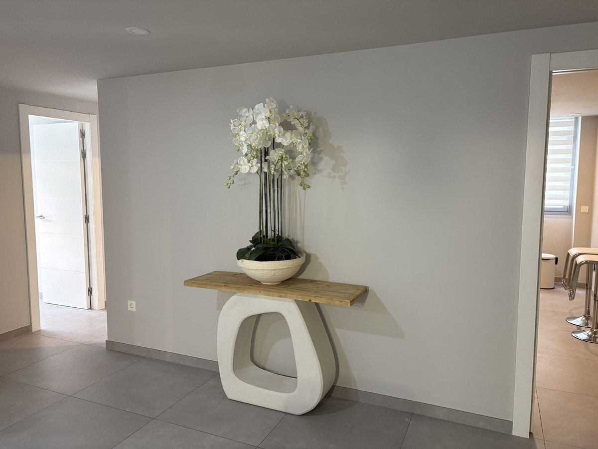 Property main view 13
