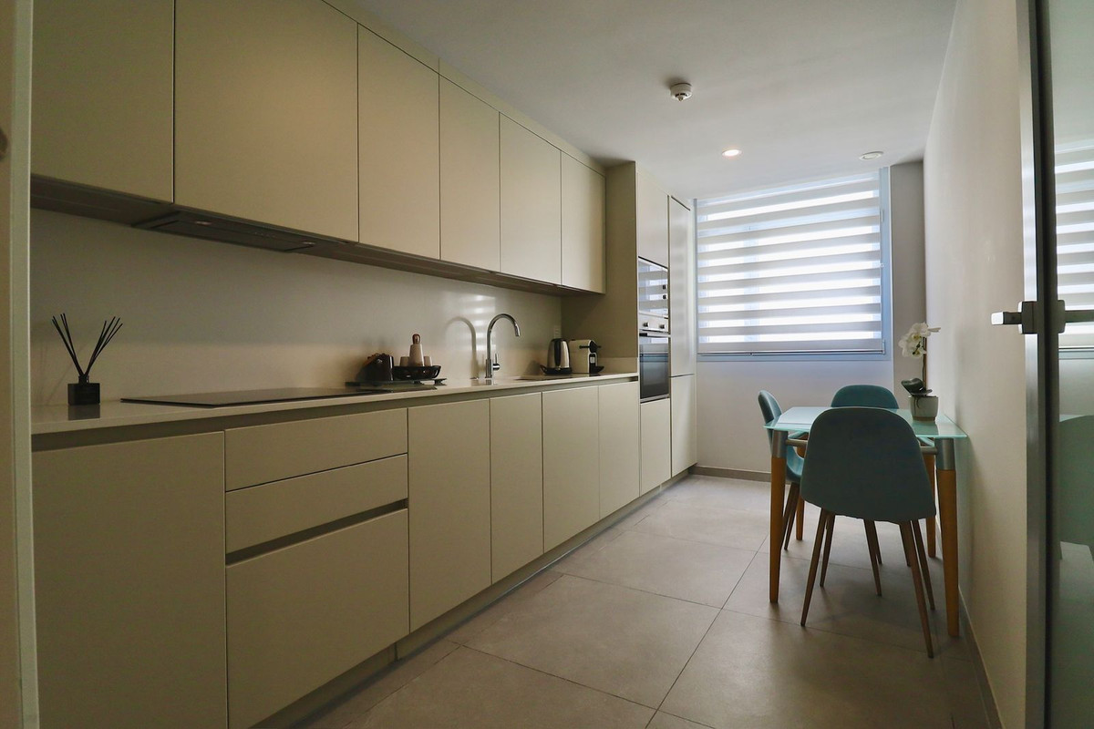 Property main view 14