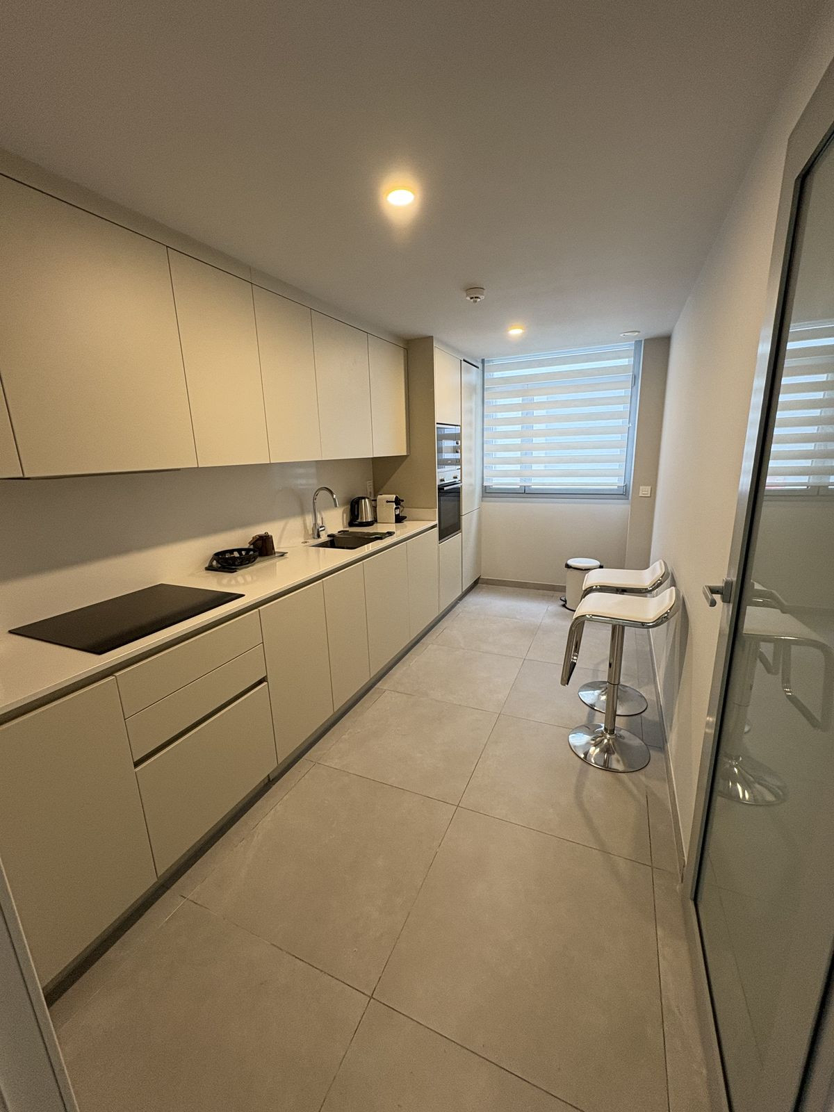 Property main view 15