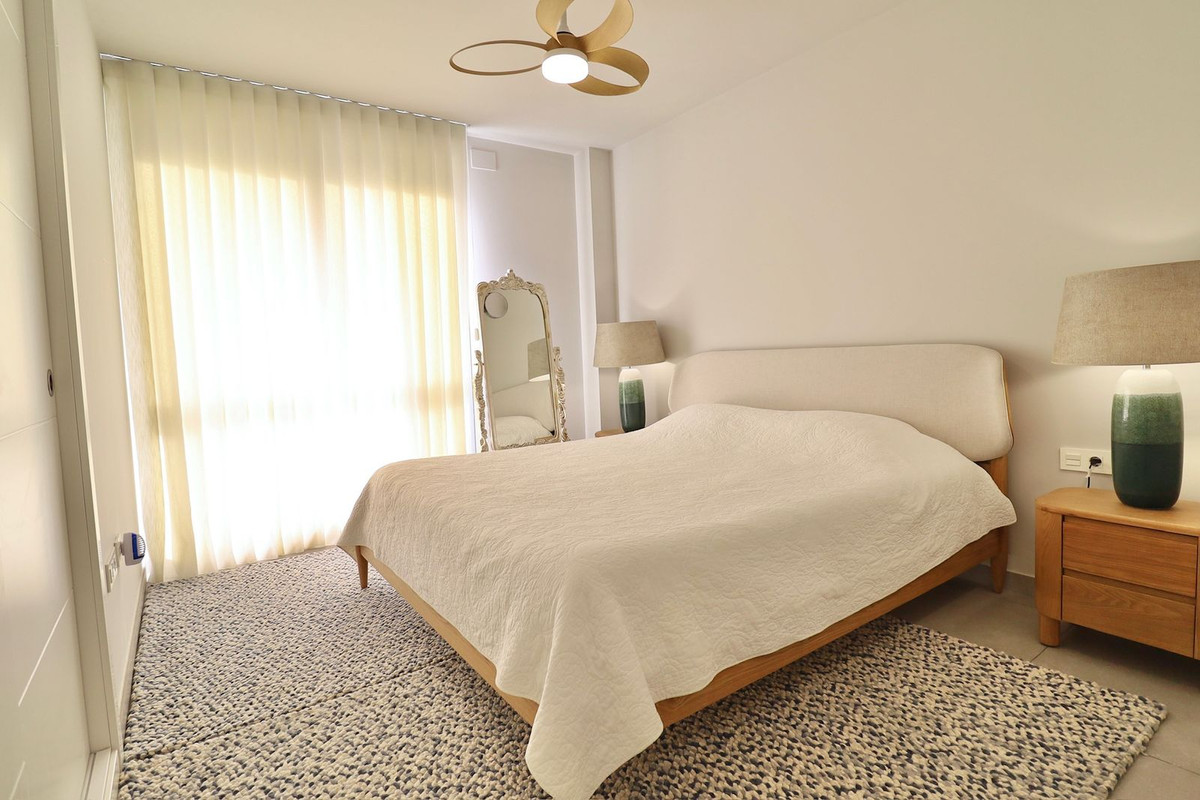 Property main view 16