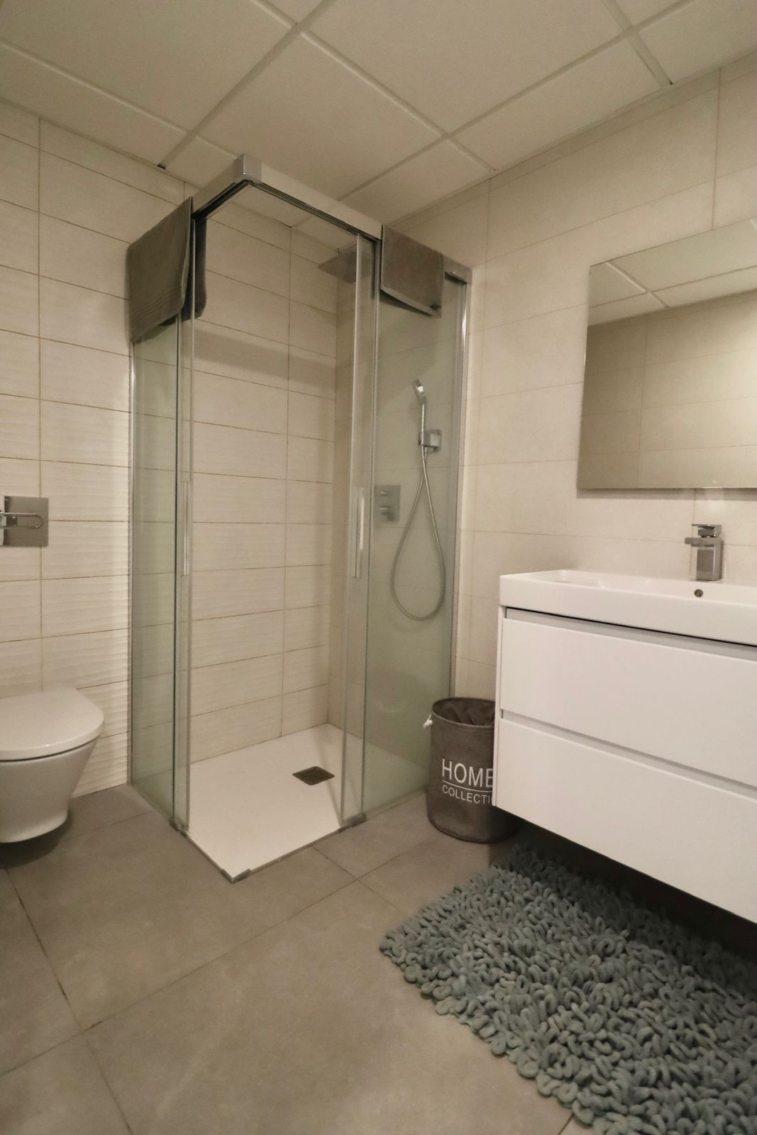 Property main view 17